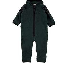 Unity Fleece & Thermo
